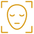 icons8 facial 50