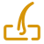 icons8 hair follicle 50