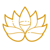 icons8 lotus 100