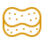 icons8 sponge 50